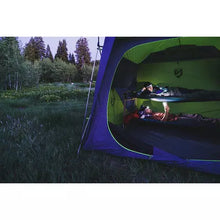 Load image into Gallery viewer, Disc-O-Bed XL with Organizers