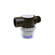 Load image into Gallery viewer, Eccotemp EccoFlo Triplex Diaphragm 12V Water Pump and Strainer