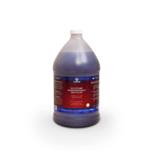 Load image into Gallery viewer, Eccotemp System Descaler Solution 1 Gallon