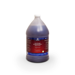 Eccotemp System Descaler Solution 1 Gallon