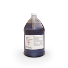 Load image into Gallery viewer, Eccotemp System Descaler Solution 1 Gallon