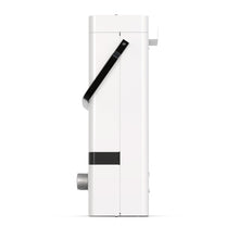 Load image into Gallery viewer, Eccotemp Luxé 1.5 GPM 37.5K BTU Outdoor Portable Tankless Water Heater with LED Display