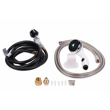 Load image into Gallery viewer, Eccotemp Luxé Portable Tankless Water Heater 1.85 GPM