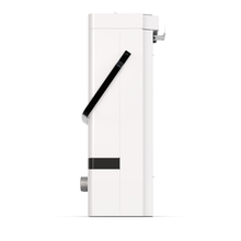 Load image into Gallery viewer, Eccotemp Luxé Portable Tankless Water Heater 1.85 GPM