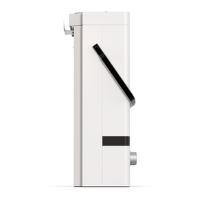 Eccotemp Luxé Portable Tankless Water Heater 1.85 GPM