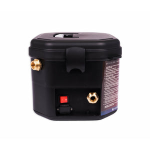 Eccotemp EZ-Flush System Descaler Kit for Portable Water Heater