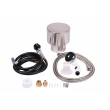 Load image into Gallery viewer, Eccotemp L10 Portable Outdoor Tankless Water Heater w/ Shower Set