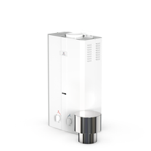 Load image into Gallery viewer, Eccotemp L10 Portable Outdoor Tankless Water Heater w/ Shower Set