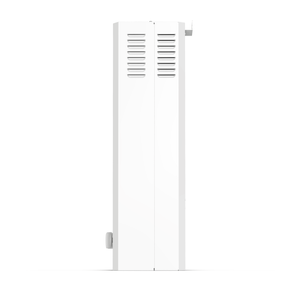 Eccotemp L10 Portable Outdoor Tankless Water Heater w/ Shower Set