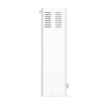 Load image into Gallery viewer, Eccotemp L10 Portable Outdoor Tankless Water Heater w/ Shower Set