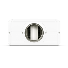 Load image into Gallery viewer, Eccotemp L10 Portable Outdoor Tankless Water Heater w/ Shower Set