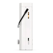 Load image into Gallery viewer, Eccotemp L5 Portable Outdoor Tankless Water Heater w/ EccoFlo Diaphragm 12V Pump and Strainer