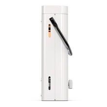 Load image into Gallery viewer, Eccotemp L5 Portable Outdoor Tankless Water Heater w/ EccoFlo Diaphragm 12V Pump and Strainer