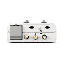 Load image into Gallery viewer, Eccotemp L5 Portable Outdoor Tankless Water Heater w/ EccoFlo Diaphragm 12V Pump and Strainer