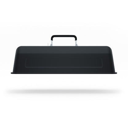 BioLite FirePit Grill Lid
