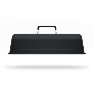BioLite FirePit Grill Lid