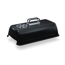 Load image into Gallery viewer, BioLite FirePit Grill Lid