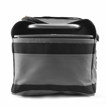 BioLite FirePit Carry Bag Canvas Bag For FirePit & Firewood