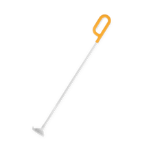 Load image into Gallery viewer, BioLite FirePit FirePoker