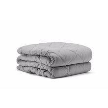 Load image into Gallery viewer, Bear Weighted Blanket