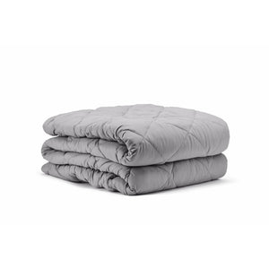 Bear Weighted Blanket