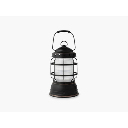 Barebones Forest Lantern