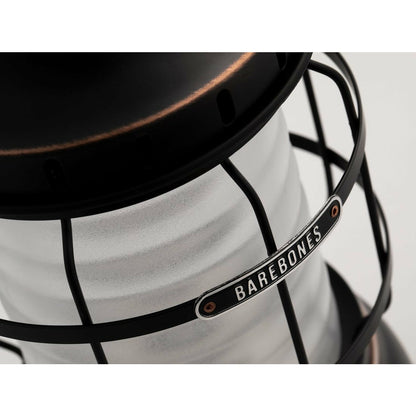 Barebones Forest Lantern