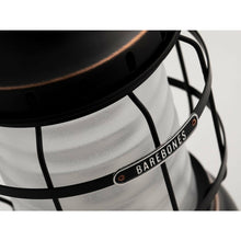 Load image into Gallery viewer, Barebones Forest Lantern