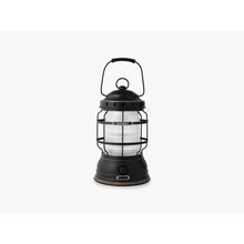 Load image into Gallery viewer, Barebones Forest Lantern