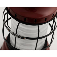Load image into Gallery viewer, Barebones Forest Lantern