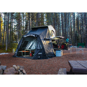 Freespirit Recreation Adventure Series Roof Top Tent Annex