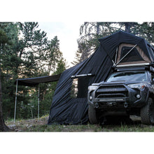 Load image into Gallery viewer, Freespirit Recreation Adventure Series Roof Top Tent Annex