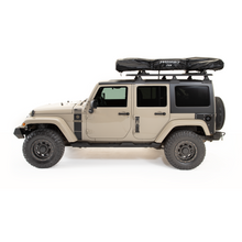 Load image into Gallery viewer, Freespirit Recreation Adventure GS 55&quot; Premium Roof Top Tent