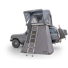 Load image into Gallery viewer, Freespirit Recreation High Country 55&quot; Roof Top Tent Annex