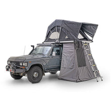 Load image into Gallery viewer, Freespirit Recreation High Country 55&quot; Roof Top Tent Annex