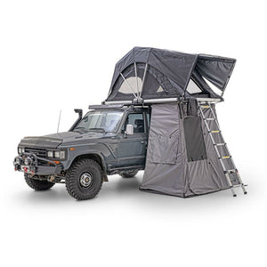 Freespirit Recreation High Country 55" Roof Top Tent Annex