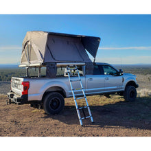Load image into Gallery viewer, Freespirit Recreation High Country 63&quot; Premium Roof Top Tent