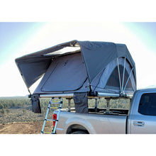 Load image into Gallery viewer, Freespirit Recreation High Country 80&quot; Premium Roof Top Tent
