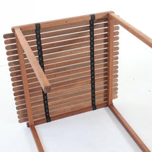 Load image into Gallery viewer, Byer of Maine Pangean Nomad Table