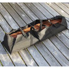 Load image into Gallery viewer, Byer of Maine Pangean Nomad Table