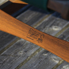 Load image into Gallery viewer, Byer of Maine Pangean Glider - Green