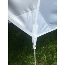 Load image into Gallery viewer, Life In Tents Umbrah Sun Shade Tent Kit