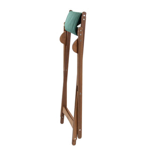 Byer of Maine Pangean Glider - Natural