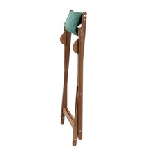 Load image into Gallery viewer, Byer of Maine Pangean Glider - Green