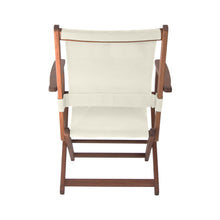 Load image into Gallery viewer, Byer of Maine Pangean Joseph Byer Chair - Natural