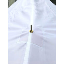 Load image into Gallery viewer, Life In Tents Umbrah Sun Shade Tent Kit