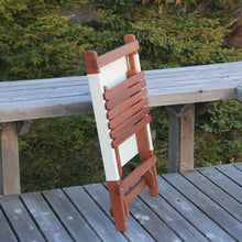 Load image into Gallery viewer, Byer of Maine Pangean Lounger - Natural