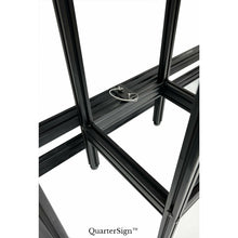 Load image into Gallery viewer, QuarterSign RV Counter-Height Bar and Stools