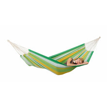 Load image into Gallery viewer, Byer of Maine Lambada Hammock