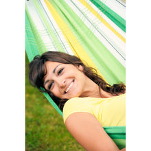Load image into Gallery viewer, Byer of Maine Lambada Hammock